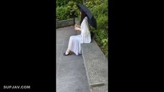 新魔界美女毛片婚房里直接开操，迷奸醉酒嫂子，禽兽小叔子灌醉哥哥趁机性侵强上巨乳嫂子
