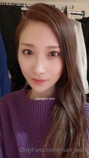 MOON-013 旦那が近くにいるのにクチに出された精子を不意打ちゴックンした奥様は不倫記念と言って会う度に精子を飲んでくれるようになりました 森沢かな