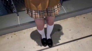 最高級おもてなしソープ