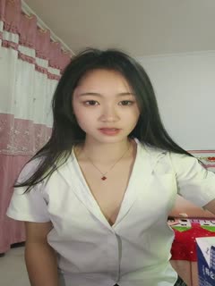 精品亚洲福利视频在线免费观看