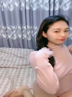 MP3播放器老婆被男技师手指插入后不再抗拒了