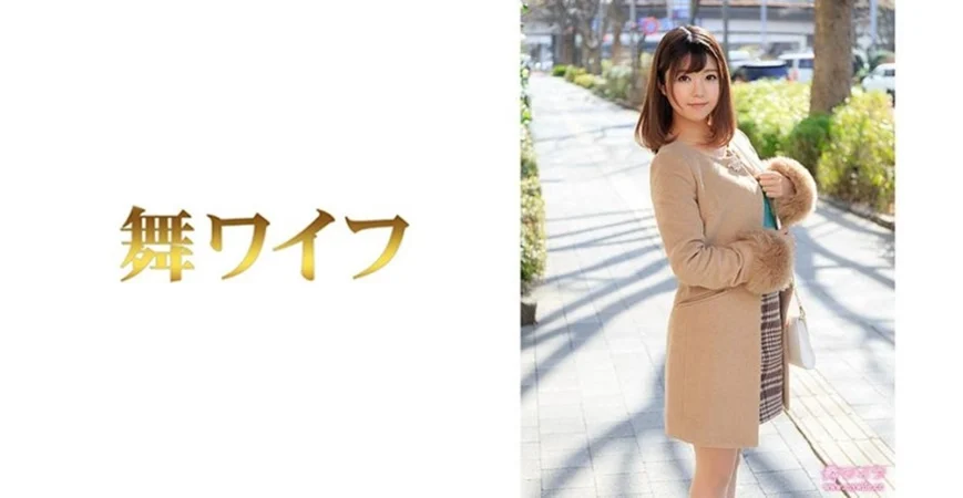 BZR-02887