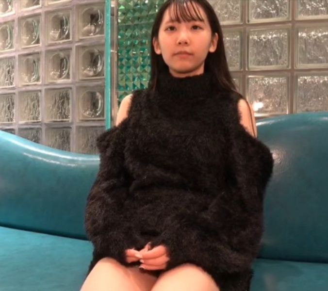 里番动漫后入西安极品身材少妇，女主可约看禁止内容